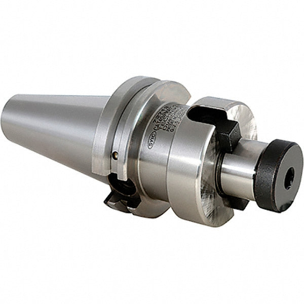 CAT40 Face Mill Holders, Adapter - Techniks 43.151.77.221
