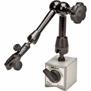 Dial Indicator - Mitutoyo 7032-10