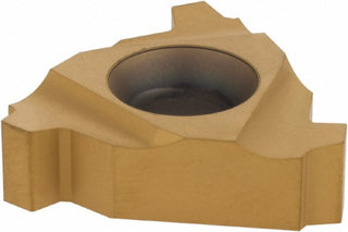 0.6252" IC Solid Carbide Insert, Grade CP500, Coated - Seco 00078289