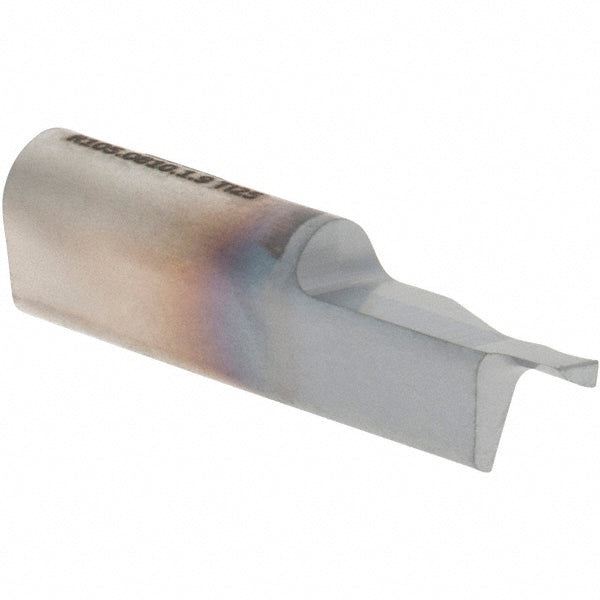 Grooving Tools - HORN R105081019TI25