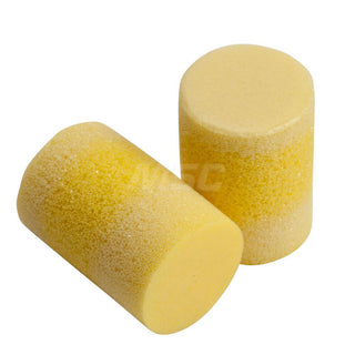 29dB Universal Yellow Ear Plugs - 3M 7000002300