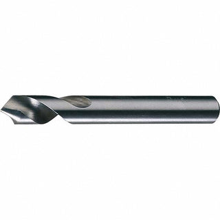3/8" Spotting Drills & Sets - Chicago-Latrobe 49491