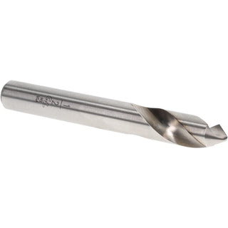 1/2" Spotting Drills & Sets - Chicago-Latrobe 49492