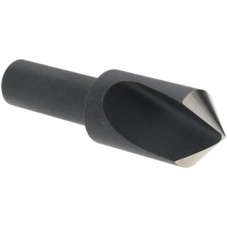 Countersinks & Sets - Chicago-Latrobe 56774