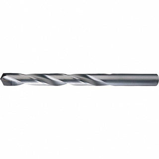 1/8" Carbide Tipped Drill Bit, 118° point - Chicago-Latrobe 77645