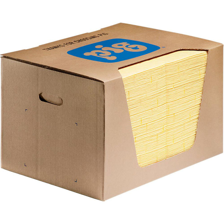 Sorbent - New Pig MAT605