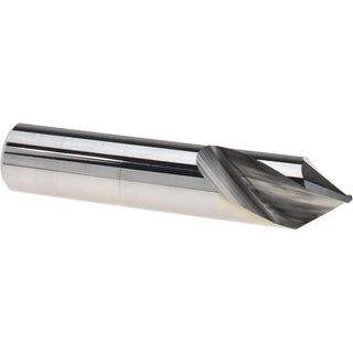 1/2" Spotting Drills & Sets - Micro 100 SPD-500-082