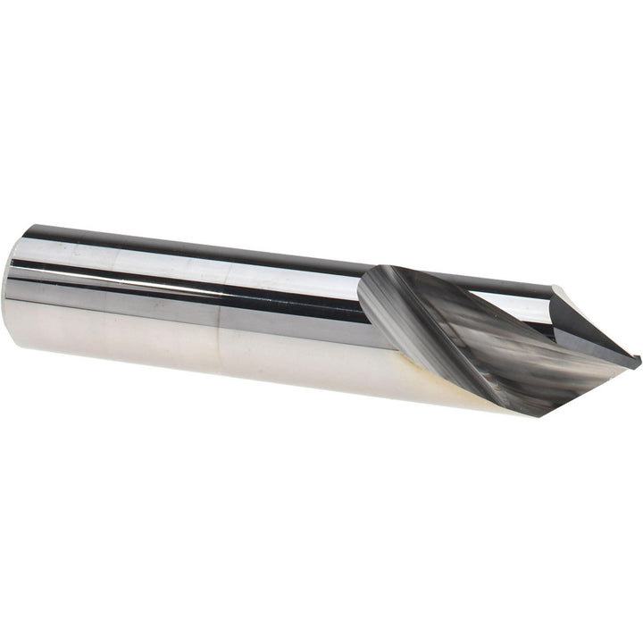 1/2" Spotting Drills & Sets - Micro 100 SPD-500-082