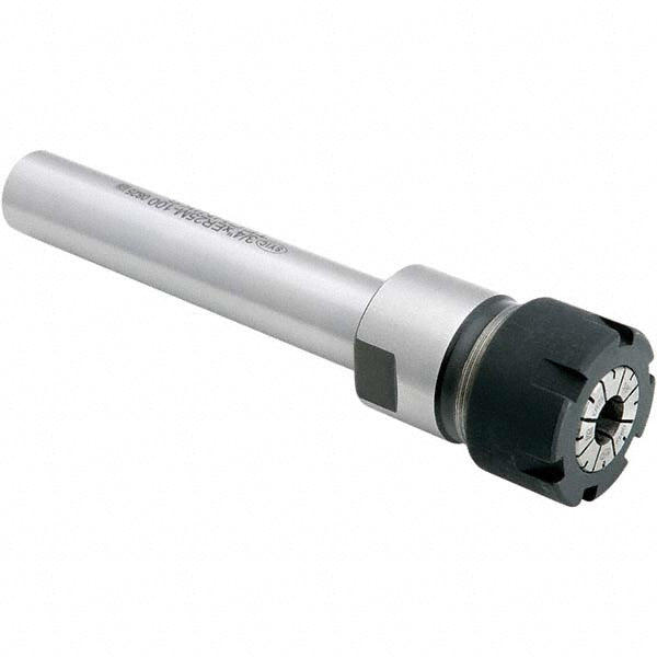 ER20 Collet Chuck - Techniks 04894