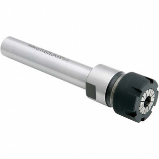 ER08 Collet Chuck - Techniks 04889