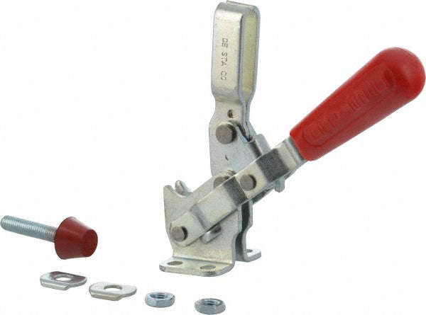 Toggle Clamp - De-Sta-Co 207-U