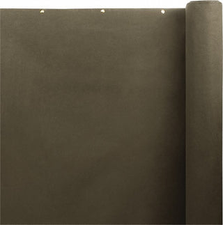 Welding Curtain - Steiner 301-60-25GR
