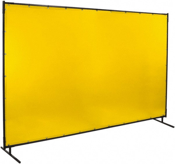 Welding Curtain - Steiner 534-6X10