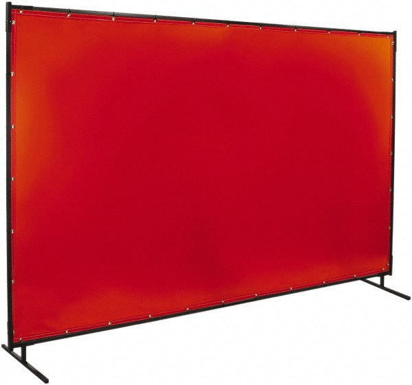 Welding Curtain - Steiner 538-6X10