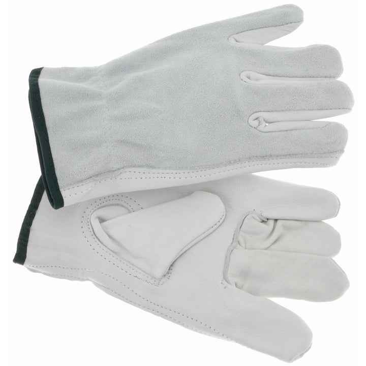 Large General Gloves - PRO-SAFE 68-161SB/L