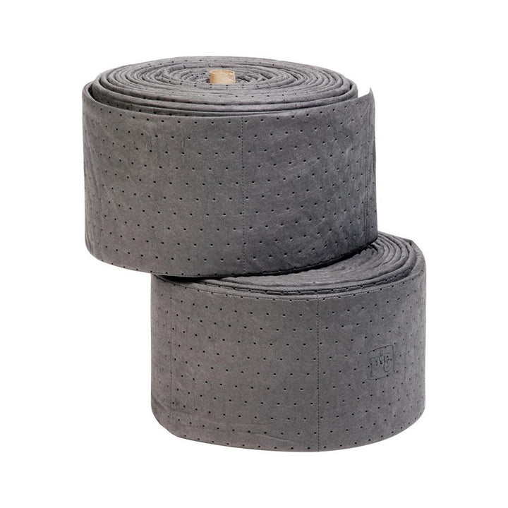 Sorbent - New Pig MAT252