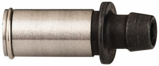 Fasteners for Indexables - Kennametal 1018937