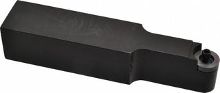 Indexable Turning & Profiling - Kennametal 1095804