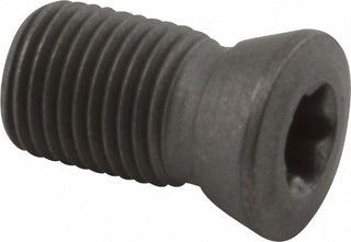 Fasteners for Indexables - Iscar 7002008