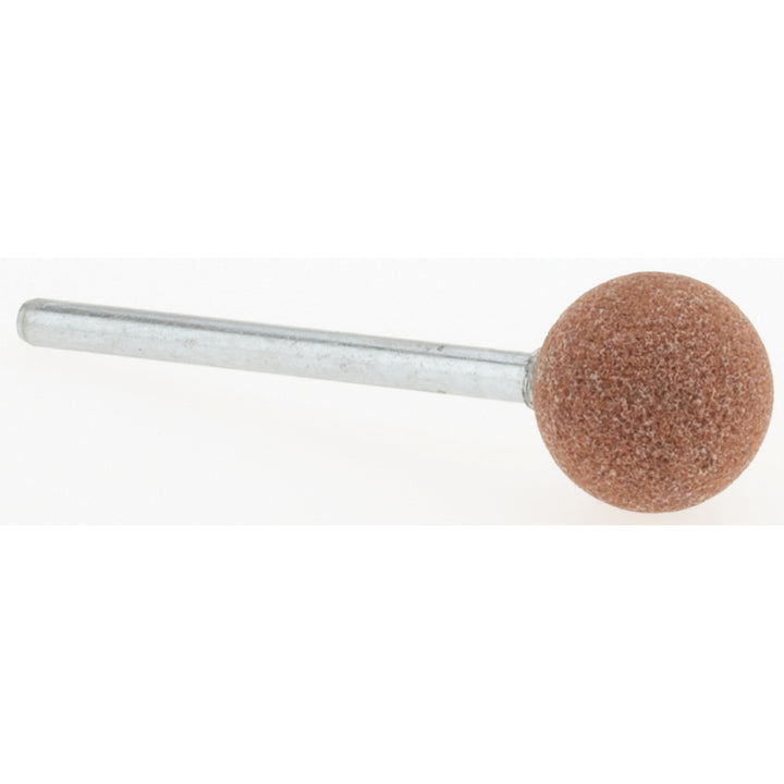 Aluminum Oxide Point - Norton 61463624468