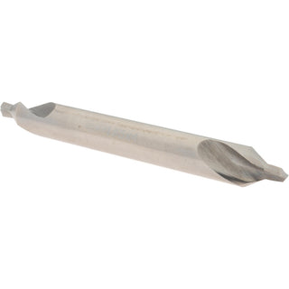 Center Drills - Keo 907-000-141
