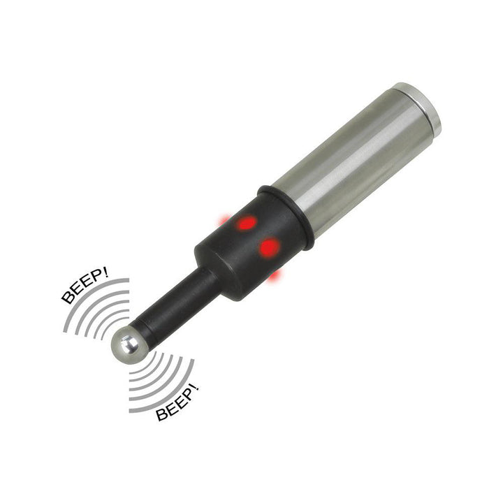 Layout Tool - Fowler 54-575-650-0