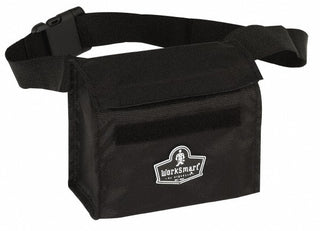 Universal Black Respirator - Ergodyne 13180