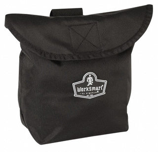 Universal Black Respirator - Ergodyne 13181
