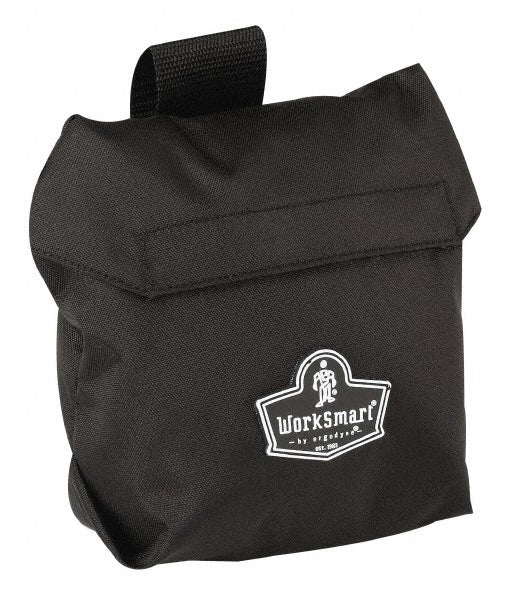 Black Respirator - Ergodyne 13182