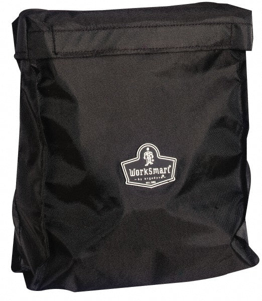 Universal Black Respirator - Ergodyne 13183