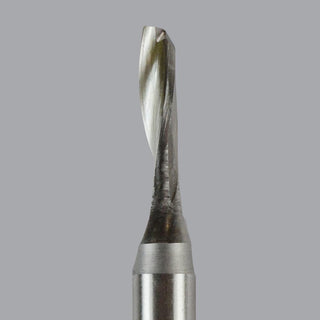 Spiral Router Bits - Onsrud 40-003
