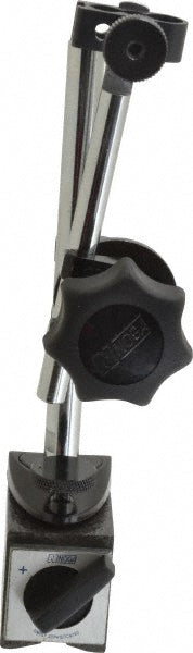 Dial Indicator - Noga PH3100