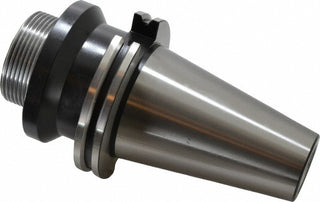 CAT50 Boring Head - Criterion CB6000-CV50