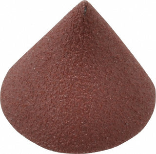 120-Grit Lap - Superior Abrasives A016074