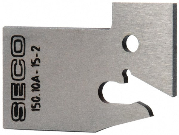 Indexable Cut-Off - Seco 02578575