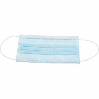 Respirator - Value Collection S-10478