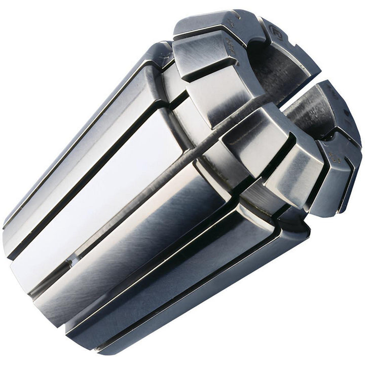 ER16 4.00 ER Collet - HAIMER 81.160.04
