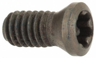 Fasteners for Indexables - Seco 02510358