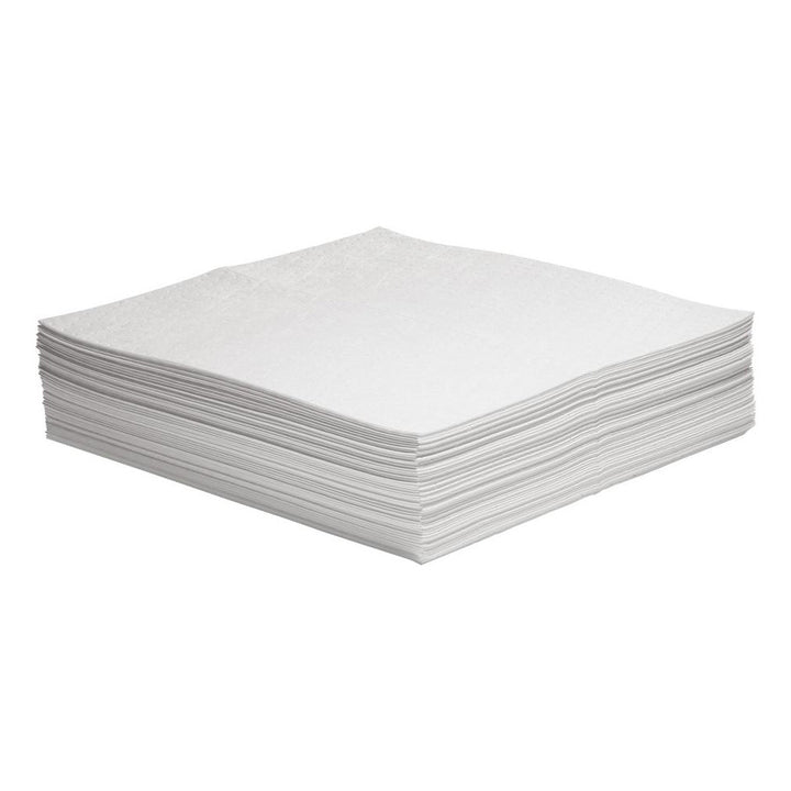 Sorbent - New Pig MAT426