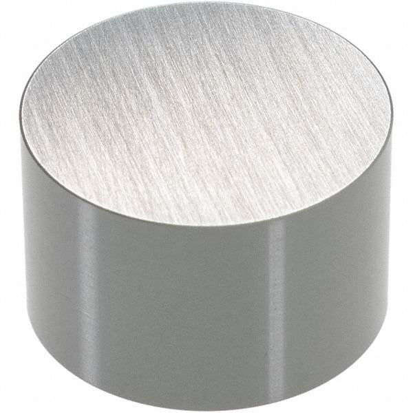 RNGN 120700 T01020 Whiskered Ceramic Insert, Grade WA1 - NTK 7903524