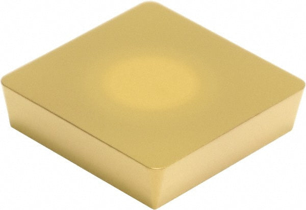 SPGN120308 Solid Carbide Insert, Grade AC820P, Al2O3 - Sumitomo 12RJ832
