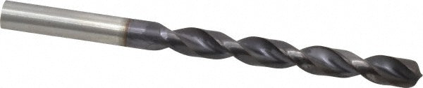 3/8" Powdered Metal Drill Bit, FIREX, 130° point - Guhring 9005300095200