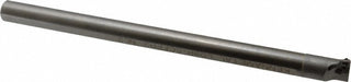 Indexable Boring - Kennametal 3331000