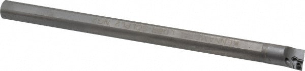 Indexable Boring - Kennametal 3331034