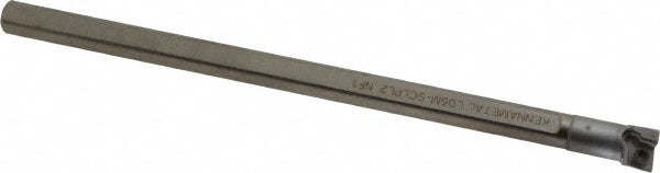 Indexable Boring - Kennametal 3331036