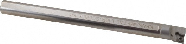 Indexable Boring - Kennametal 3331039