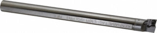 Indexable Boring - Kennametal 3331045