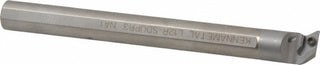Indexable Boring - Kennametal 3331075
