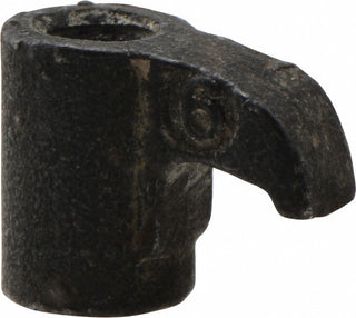 Insert & Holder Hardware - Iscar 7090221
