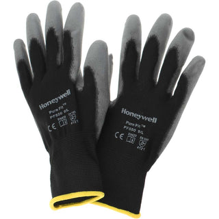 Gloves - Honeywell PF550-L